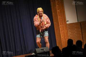2025-02-15_22-29_6537