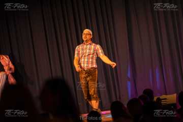 2025-02-15_22-34_6703