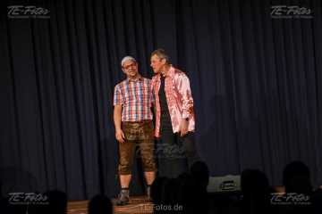 2025-02-15_22-34_6737
