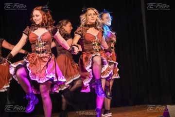 2025-02-15_22-39_6902