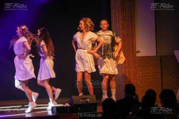 2025-02-15_23-02_8122