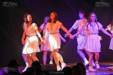 2025-02-15_23-02_8141