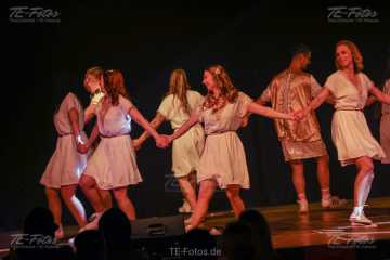 2025-02-15_23-02_8186