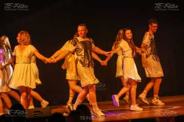 2025-02-15_23-02_8195