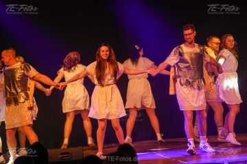 2025-02-15_23-02_8204