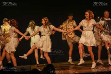 2025-02-15_23-02_8246