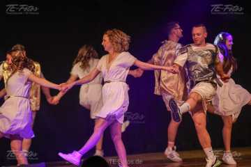 2025-02-15_23-02_8249