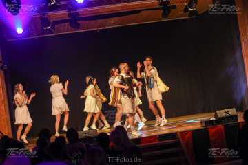 2025-02-15_23-03_8286