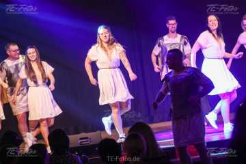 2025-02-15_23-03_8323