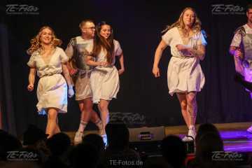 2025-02-15_23-03_8331
