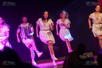2025-02-15_23-03_8356