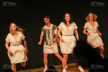2025-02-15_23-03_8361