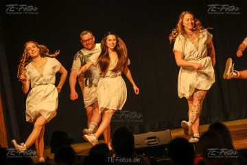 2025-02-15_23-03_8375