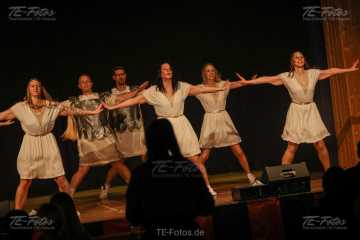 2025-02-15_23-03_8386