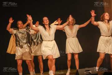 2025-02-15_23-03_8419