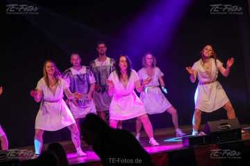 2025-02-15_23-04_8455