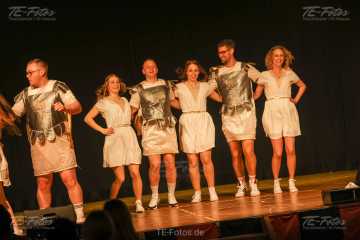 2025-02-15_23-04_8493