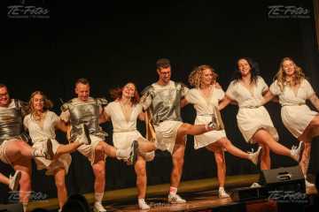 2025-02-15_23-04_8573