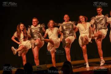 2025-02-15_23-04_8589