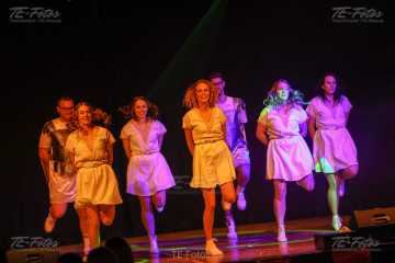 2025-02-15_23-05_8615