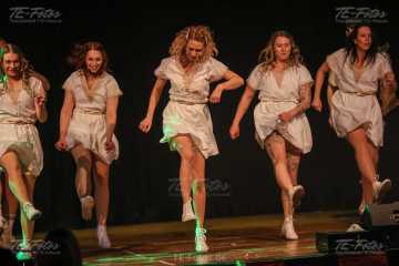 2025-02-15_23-05_8633