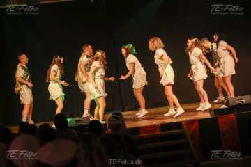 2025-02-15_23-05_8651