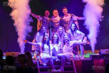 2025-02-15_23-05_8657