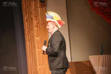 2025-02-15_23-06_8711