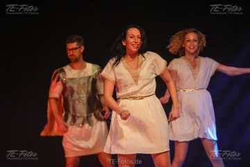 2025-02-15_23-07_8745