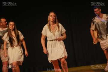 2025-02-15_23-07_8759