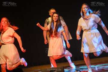 2025-02-15_23-07_8766