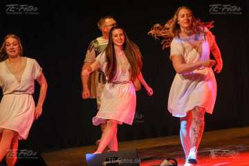 2025-02-15_23-07_8771