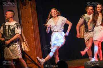 2025-02-15_23-07_8780