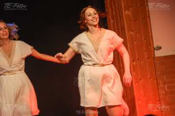 2025-02-15_23-07_8796