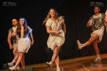 2025-02-15_23-07_8825