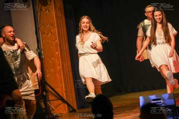 2025-02-15_23-07_8844