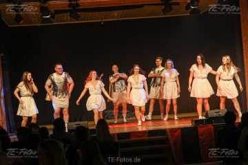 2025-02-15_23-09_8895
