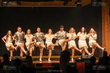 2025-02-15_23-09_8920