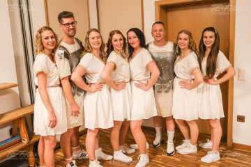2025-02-15_23-10_9054