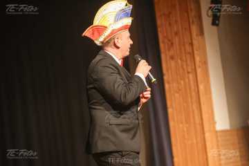 2025-02-15_23-20_9572