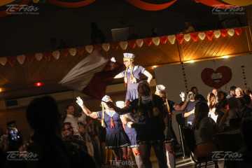 2025-02-15_23-23_9636