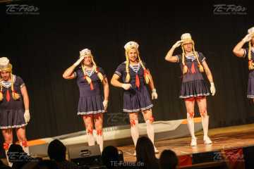 2025-02-15_23-23_9678