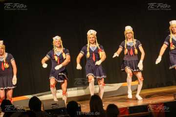2025-02-15_23-23_9683