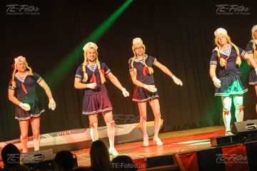 2025-02-15_23-23_9742