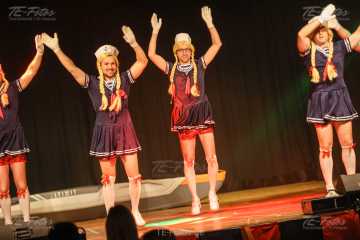 2025-02-15_23-23_9751