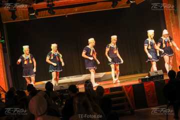 2025-02-15_23-23_9768