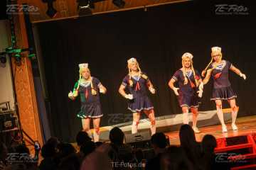 2025-02-15_23-24_9797