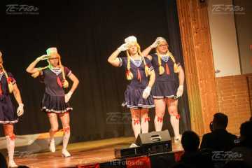 2025-02-15_23-24_9819
