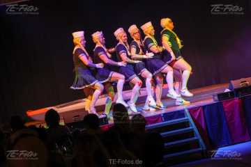 2025-02-15_23-24_9857
