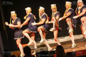 2025-02-15_23-24_9960